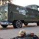 Illustration for article titled Singlecab Sunday